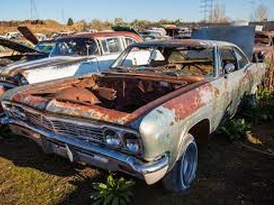 {kwp-Yamanto-200.txt